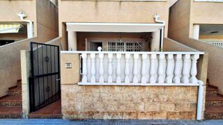  Appartement à vendre 3 pièces 73 m² Formentera del segura