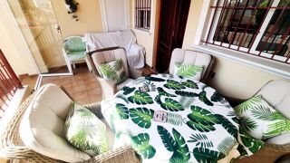  Appartement à vendre 3 pièces 70 m² San pedro del pinatar