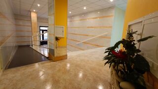  Appartement � vendre 3 pi�ces 60 m� Torrevieja