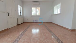  Villa à vendre 3 pièces 85 m² Benijófar