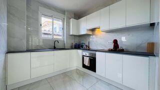  Villa � vendre 4 pi�ces 110 m� Orihuela