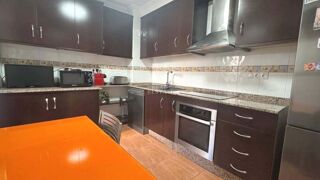  Appartement � vendre 3 pi�ces 93 m� San vicente del raspeig/sant vicent del raspeig