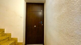  Appartement  vendre 3 pices 65 m Torrevieja