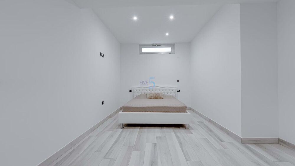 � vendre  Villa Orihuela