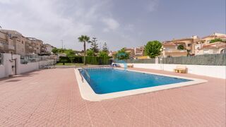  Appartement à vendre 3 pièces 66 m² Rojales