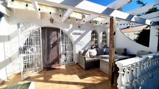  Maison  vendre 3 pices 55 m Cartagena