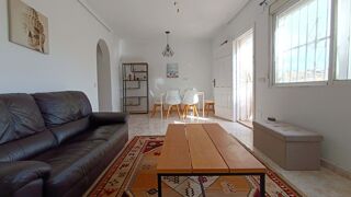  Maison  vendre 4 pices 76 m Rojales