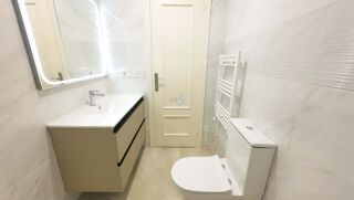  Appartement � vendre 3 pi�ces 74 m� Torrevieja