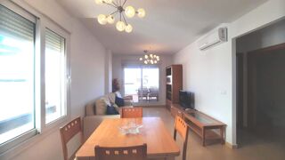  Appartement � vendre 3 pi�ces 80 m� Torre pacheco