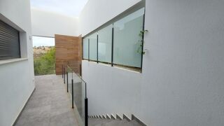  Appartement � vendre 3 pi�ces 103 m� Benitachell/poble nou de benitatxell (el)