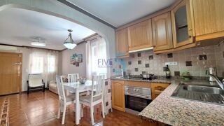  Appartement à vendre 3 pièces 65 m² San fulgencio