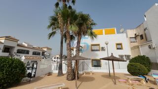  Appartement à vendre 3 pièces 60 m² Orihuela