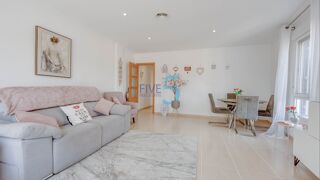  Appartement à vendre 4 pièces 91 m² San pedro del pinatar