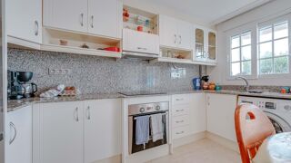  Appartement � vendre 3 pi�ces 71 m� Guardamar del segura