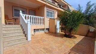  Maison à vendre 3 pièces 171 m² Daya nueva