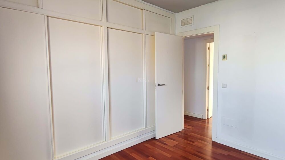 � vendre  Maison La Manga Del Mar Menor