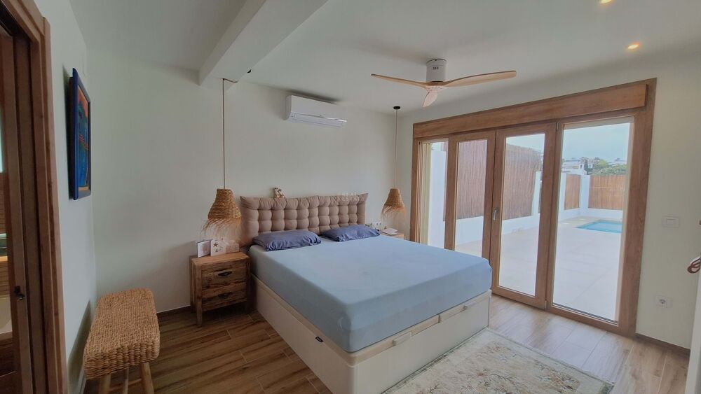 � vendre  Villa J�vea/X�bia