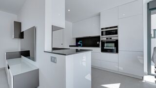  Villa à vendre 6 pièces 198 m² Algorfa