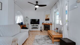  Villa � vendre 4 pi�ces 105 m� Orihuela