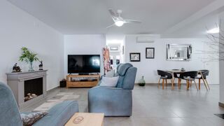  Villa � vendre 5 pi�ces 118 m� Cartagena