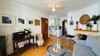  Appartement à vendre 3 pièces 62 m² Orihuela