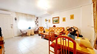  Maison  vendre 3 pices 94 m Alczares (los)