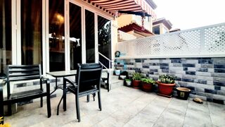  Maison à vendre 3 pièces 72 m² San pedro del pinatar