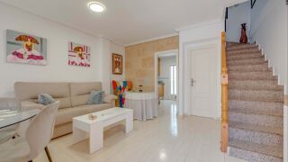  Maison à vendre 3 pièces 75 m² Orihuela