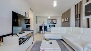  Appartement à vendre 4 pièces 93 m² Torre pacheco