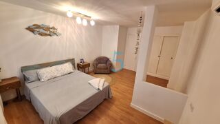  Appartement à vendre 3 pièces 104 m² Torrevieja
