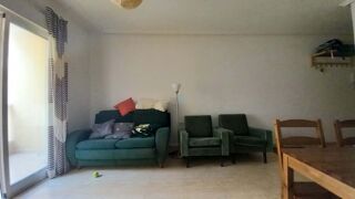  Appartement  vendre 3 pices 53 m Formentera del segura