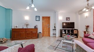  Maison  vendre 3 pices 139 m Benijfar