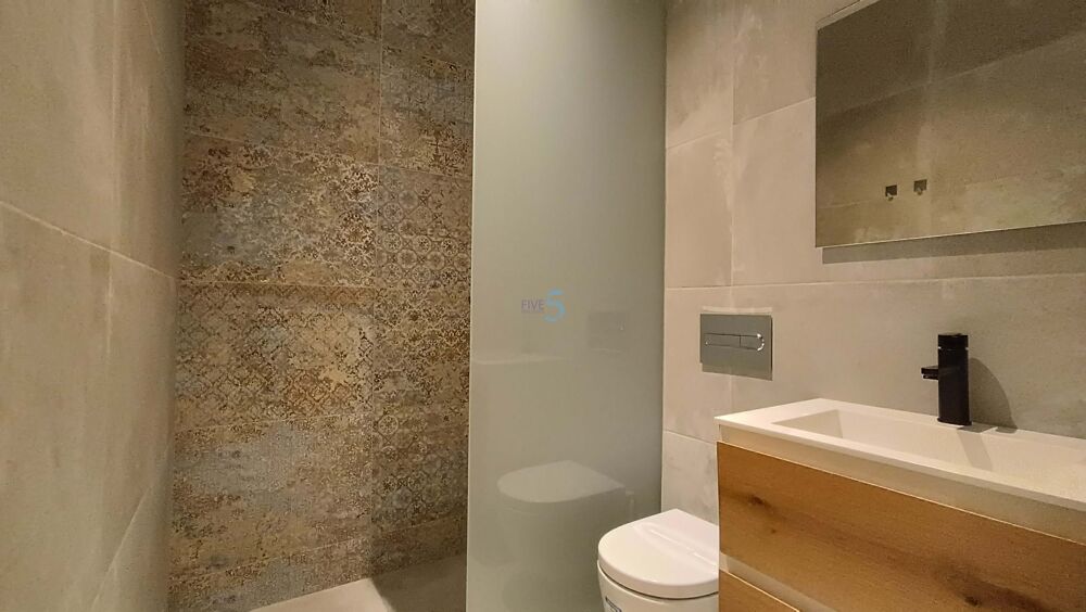 � vendre  Villa Rojales