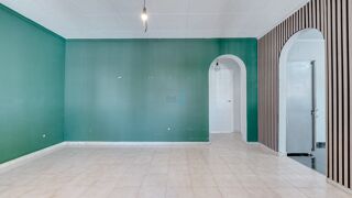  Villa � vendre 3 pi�ces 99 m� Torrevieja