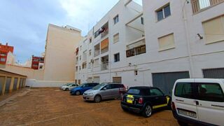  Appartement � vendre 5 pi�ces 121 m� Torrevieja