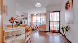  Appartement à vendre 4 pièces 91 m² Torrevieja