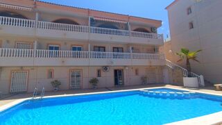  Maison � vendre 4 pi�ces 152 m� Rojales