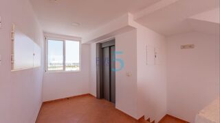  Appartement à vendre 3 pièces 68 m² Torre pacheco