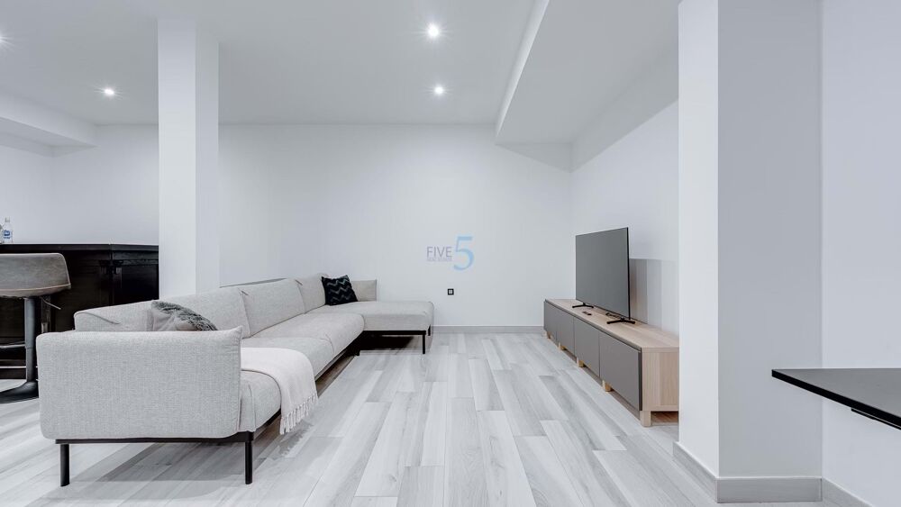 � vendre  Villa Orihuela