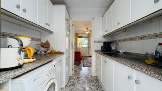  Appartement à vendre 3 pièces 65 m² Torrevieja