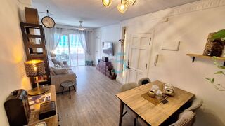  Appartement à vendre 4 pièces 81 m² Torrevieja