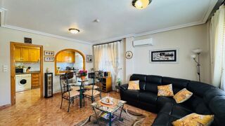  Maison à vendre 3 pièces 96 m² Orihuela