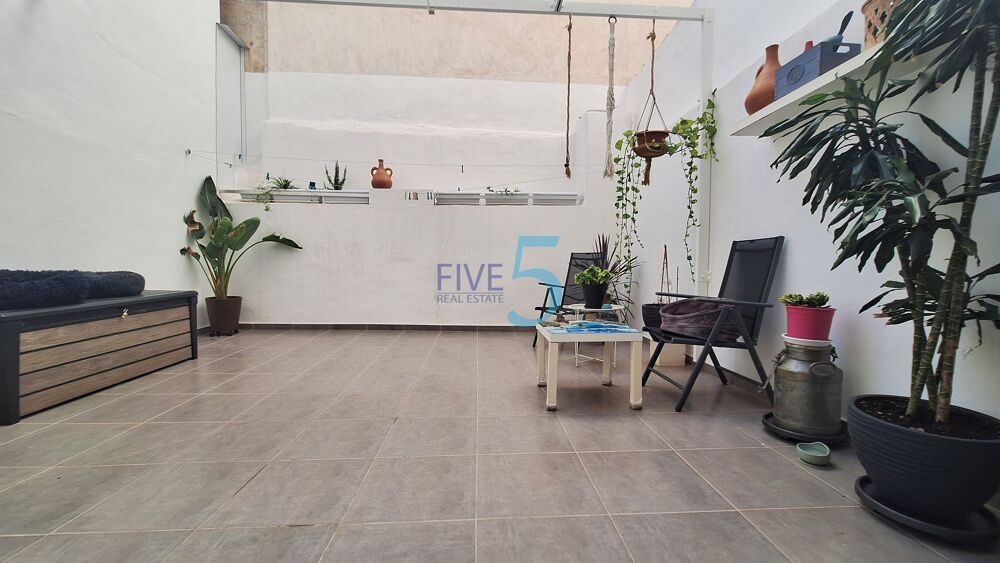 vente Appartement - 3 pièce(s) - 78 m² Espagne