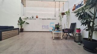  Appartement à vendre 3 pièces 78 m² Torrevieja