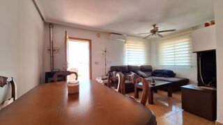  Villa à vendre 4 pièces 83 m² Orihuela