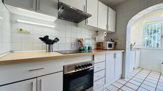  Maison à vendre 4 pièces 155 m² Orihuela