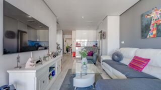  Appartement  vendre 4 pices 78 m Orihuela