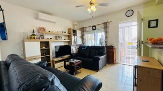  Appartement à vendre 3 pièces 69 m² Orihuela