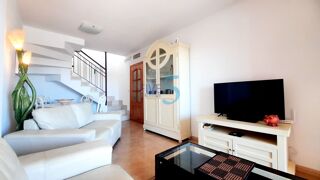  Appartement à vendre 3 pièces 60 m² San pedro del pinatar