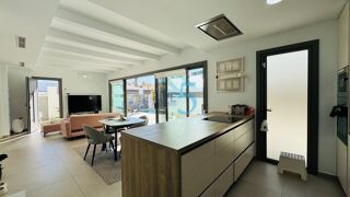  Villa à vendre 4 pièces 87 m² Orihuela